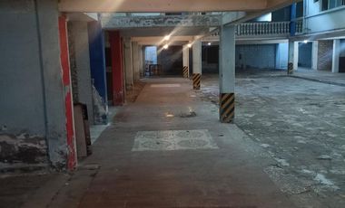 Bodega en venta en Granjas San Antonio Iztapalapa