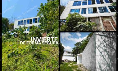 EXCELENTE CASA CAMPESTRE EN TOCAIMA CUNDINAMARCA, 5 HABITACIONES Y 5 BAÑOS