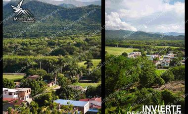 EXCELENTE CASA CAMPESTRE EN TOCAIMA CUNDINAMARCA, 5 HABITACIONES Y 5 BAÑOS