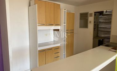 Departamento en Venta Ideal Inversionistas, Condominio Los Coihues 1, Fundo el Carmen, Temuco
