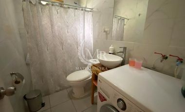 Casa en Arriendo en Entorno Natural y Privilegiado, Condominio Los Guindos, Sector los Calabozos, Pucón