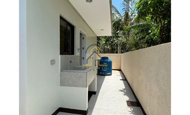 Brand New 2-Storey House and Lot for Sale in Grand Parkplace Village, Anabu, Imus, Cavite