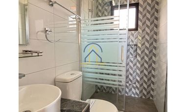 Brand New 2-Storey House and Lot for Sale in Grand Parkplace Village, Anabu, Imus, Cavite