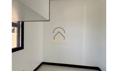 Brand New 2-Storey House and Lot for Sale in Grand Parkplace Village, Anabu, Imus, Cavite