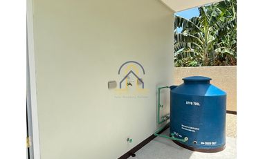Brand New 2-Storey House and Lot for Sale in Grand Parkplace Village, Anabu, Imus, Cavite