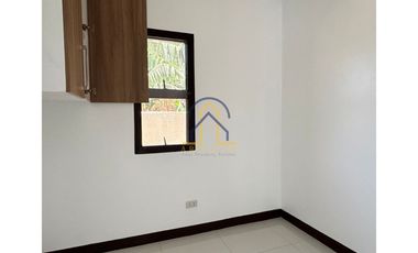 Brand New 2-Storey House and Lot for Sale in Grand Parkplace Village, Anabu, Imus, Cavite