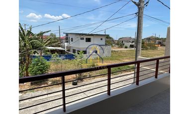 Brand New 2-Storey House and Lot for Sale in Grand Parkplace Village, Anabu, Imus, Cavite