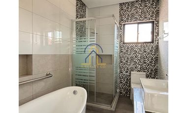 Brand New 2-Storey House and Lot for Sale in Grand Parkplace Village, Anabu, Imus, Cavite