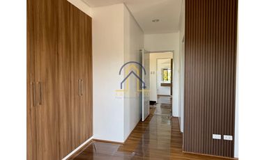 Brand New 2-Storey House and Lot for Sale in Grand Parkplace Village, Anabu, Imus, Cavite