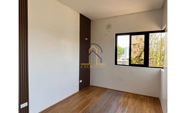 Brand New 2-Storey House and Lot for Sale in Grand Parkplace Village, Anabu, Imus, Cavite