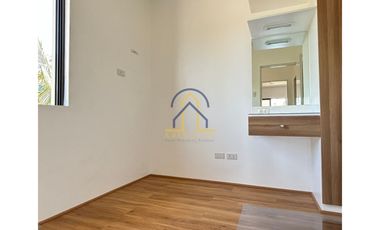 Brand New 2-Storey House and Lot for Sale in Grand Parkplace Village, Anabu, Imus, Cavite