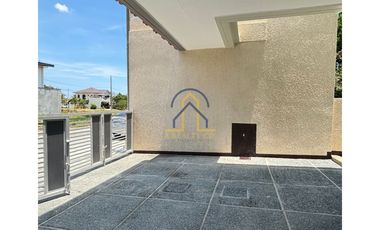 Brand New 2-Storey House and Lot for Sale in Grand Parkplace Village, Anabu, Imus, Cavite
