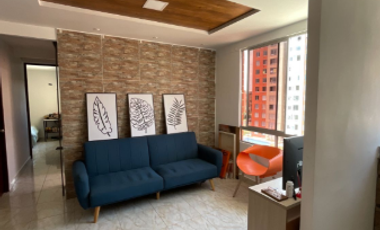 APARTAMENTO EN VENTA EN ALAMEDA DEL RÍO, BARRANQUILLA