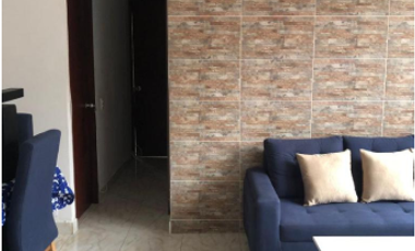 APARTAMENTO EN VENTA EN ALAMEDA DEL RÍO, BARRANQUILLA
