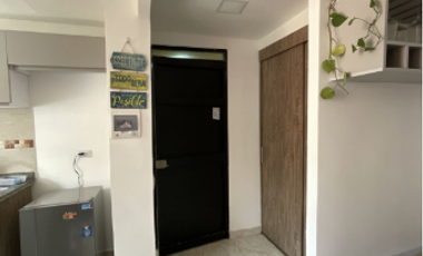 APARTAMENTO EN VENTA EN ALAMEDA DEL RÍO, BARRANQUILLA