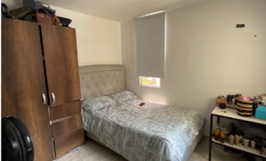APARTAMENTO EN VENTA EN ALAMEDA DEL RÍO, BARRANQUILLA