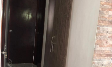 APARTAMENTO EN VENTA EN ALAMEDA DEL RÍO, BARRANQUILLA