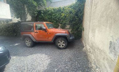 Impresionante depto moderno remodelado 3d 3b, terraza, estac y bga