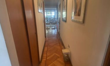 Impresionante depto moderno remodelado 3d 3b, terraza, estac y bga