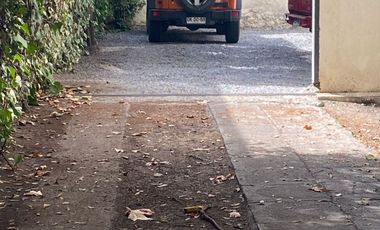 Impresionante depto moderno remodelado 3d 3b, terraza, estac y bga