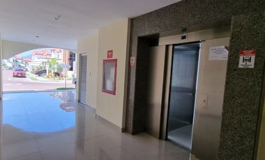 ¡Vendo Terranostra Torre Baró Vía a la Costa Exclusivo Departamento 3 Dormitorios!