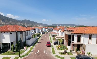 ¡Vendo Terranostra Torre Baró Vía a la Costa Exclusivo Departamento 3 Dormitorios!
