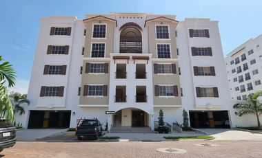 ¡Vendo Terranostra Torre Baró Vía a la Costa Exclusivo Departamento 3 Dormitorios!