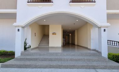 ¡Vendo Terranostra Torre Baró Vía a la Costa Exclusivo Departamento 3 Dormitorios!
