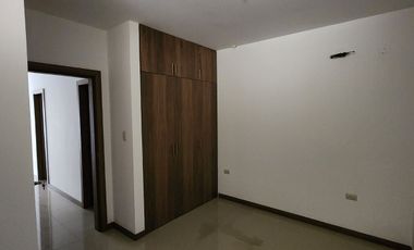 ¡Vendo Terranostra Torre Baró Vía a la Costa Exclusivo Departamento 3 Dormitorios!