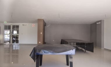¡Vendo Terranostra Torre Baró Vía a la Costa Exclusivo Departamento 3 Dormitorios!
