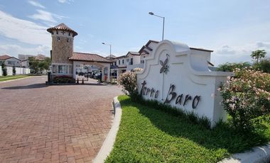 ¡Vendo Terranostra Torre Baró Vía a la Costa Exclusivo Departamento 3 Dormitorios!