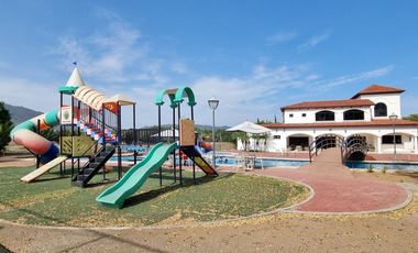 ¡Vendo Terranostra Torre Baró Vía a la Costa Exclusivo Departamento 3 Dormitorios!
