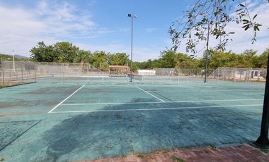 ¡Vendo Terranostra Torre Baró Vía a la Costa Exclusivo Departamento 3 Dormitorios!