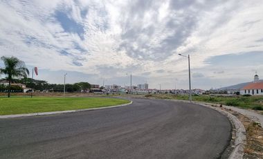 ¡Vendo Terranostra Torre Baró Vía a la Costa Exclusivo Departamento 3 Dormitorios!