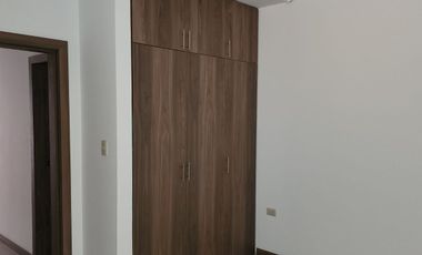 ¡Vendo Terranostra Torre Baró Vía a la Costa Exclusivo Departamento 3 Dormitorios!
