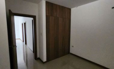 ¡Vendo Terranostra Torre Baró Vía a la Costa Exclusivo Departamento 3 Dormitorios!
