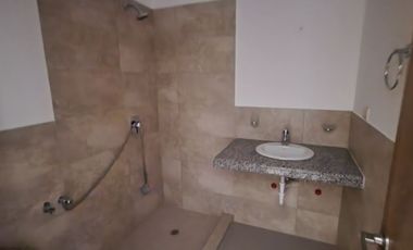 ¡Vendo Terranostra Torre Baró Vía a la Costa Exclusivo Departamento 3 Dormitorios!