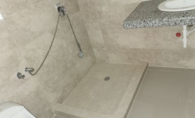 ¡Vendo Terranostra Torre Baró Vía a la Costa Exclusivo Departamento 3 Dormitorios!