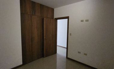 ¡Vendo Terranostra Torre Baró Vía a la Costa Exclusivo Departamento 3 Dormitorios!