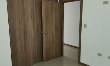 ¡Vendo Terranostra Torre Baró Vía a la Costa Exclusivo Departamento 3 Dormitorios!