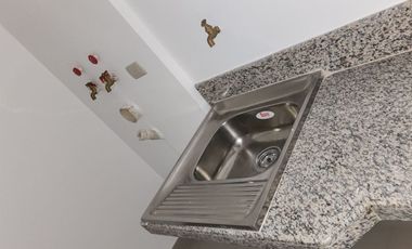 ¡Vendo Terranostra Torre Baró Vía a la Costa Exclusivo Departamento 3 Dormitorios!