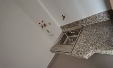 ¡Vendo Terranostra Torre Baró Vía a la Costa Exclusivo Departamento 3 Dormitorios!