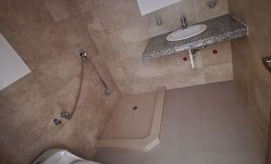 ¡Vendo Terranostra Torre Baró Vía a la Costa Exclusivo Departamento 3 Dormitorios!