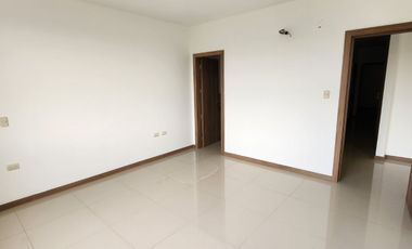 ¡Vendo Terranostra Torre Baró Vía a la Costa Exclusivo Departamento 3 Dormitorios!