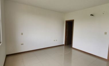 ¡Vendo Terranostra Torre Baró Vía a la Costa Exclusivo Departamento 3 Dormitorios!