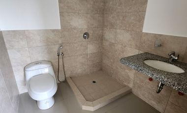 ¡Vendo Terranostra Torre Baró Vía a la Costa Exclusivo Departamento 3 Dormitorios!