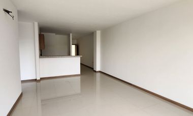 ¡Vendo Terranostra Torre Baró Vía a la Costa Exclusivo Departamento 3 Dormitorios!
