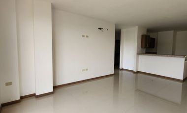 ¡Vendo Terranostra Torre Baró Vía a la Costa Exclusivo Departamento 3 Dormitorios!