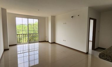 ¡Vendo Terranostra Torre Baró Vía a la Costa Exclusivo Departamento 3 Dormitorios!