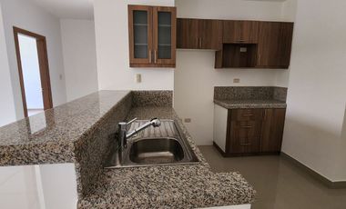 ¡Vendo Terranostra Torre Baró Vía a la Costa Exclusivo Departamento 3 Dormitorios!